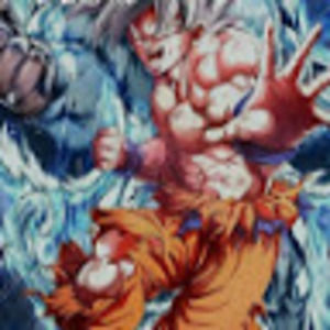 Meet your Posher, Aiden